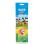 Oral-B 2 SZT EB10 Z - 1372325 - zdjęcie 2
